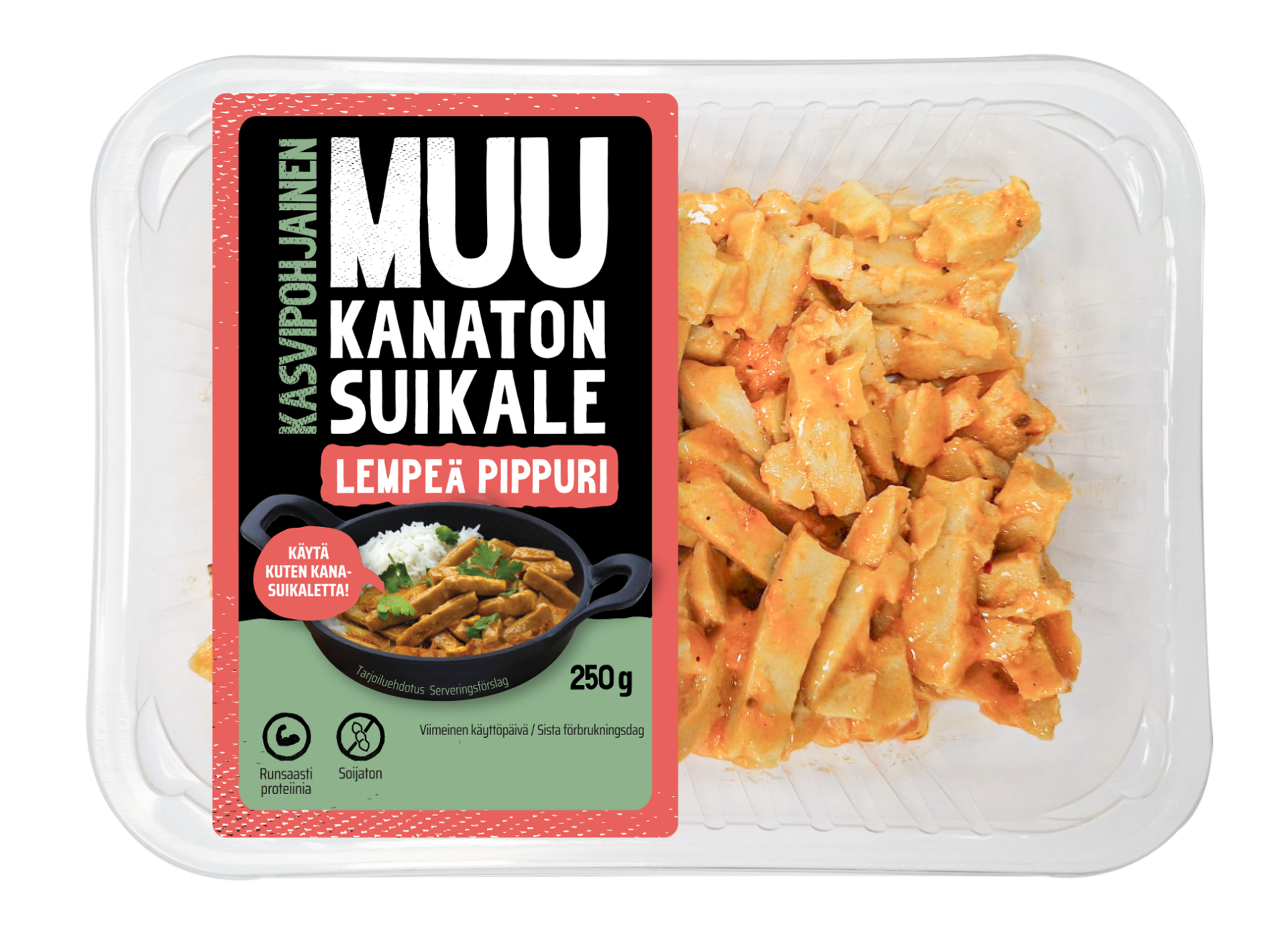 MUU Kanaton Suikale Meeat muu-kanaton-suikale-meeat