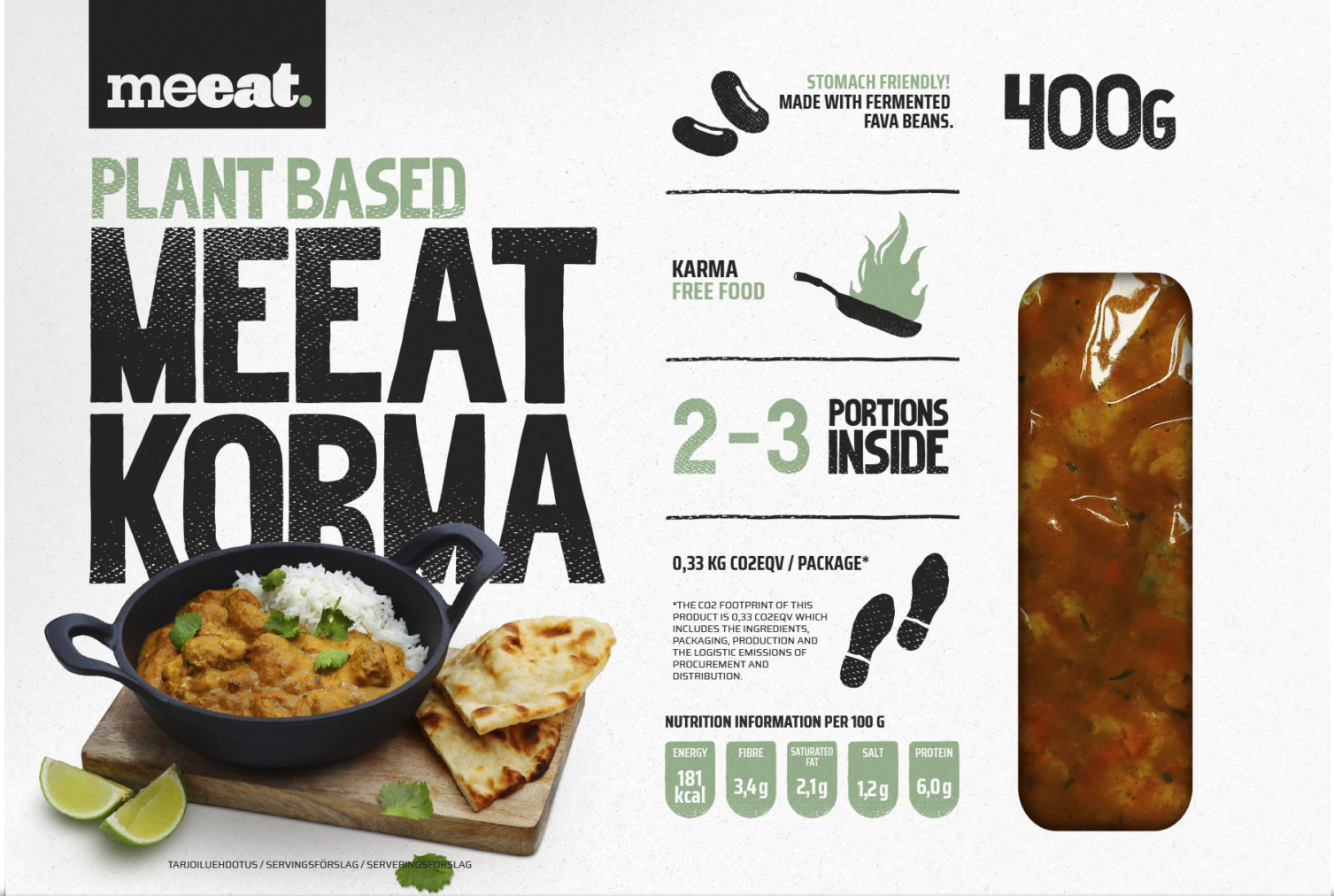 https://meeat.co/wp-content/uploads/Copy-of-Korma_mockup-1-e1654619893935.png