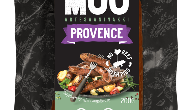 MUU_Artesaaninakki_Provence_200g