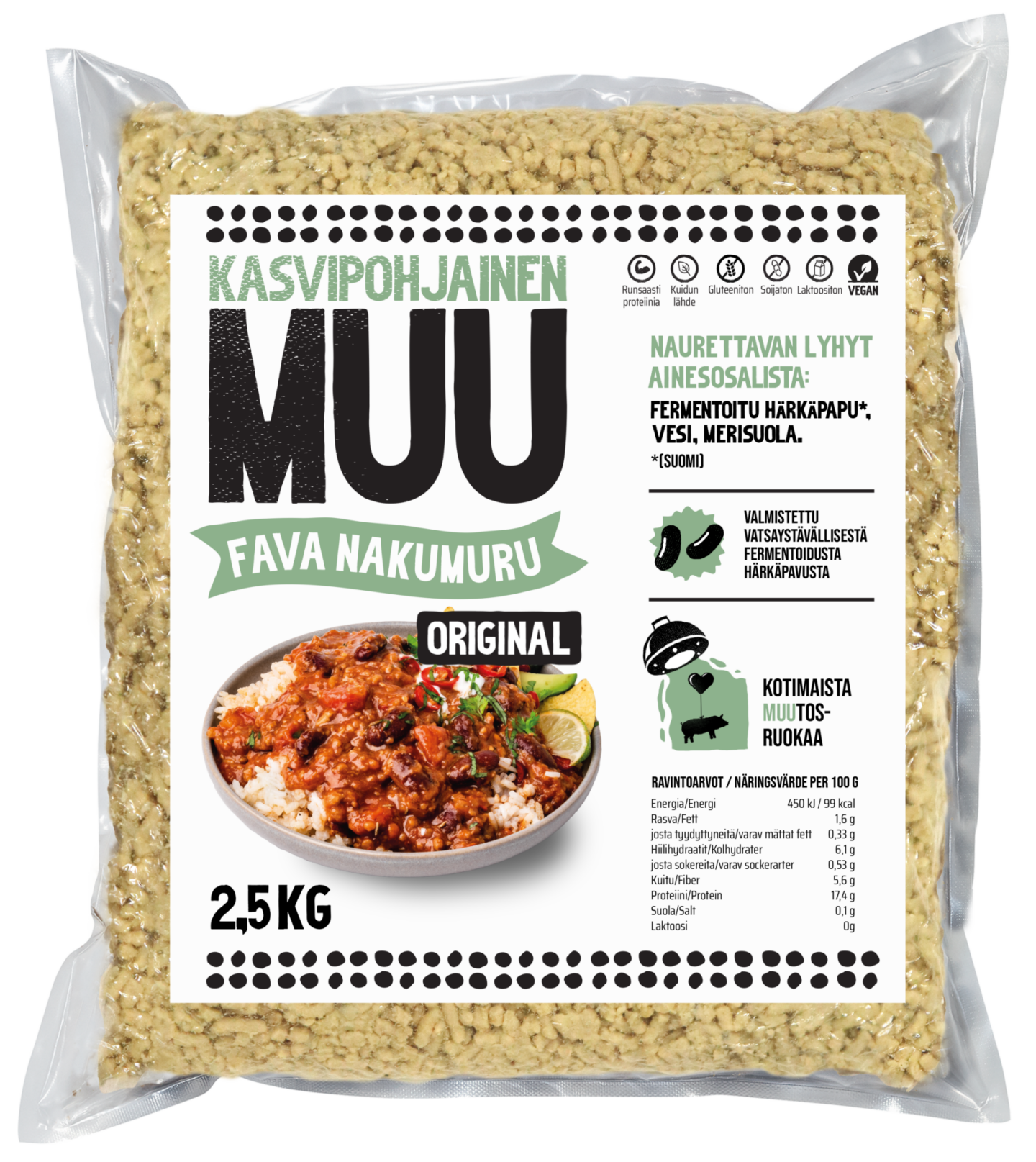MUU_Fava_Nakumuru_Original_2,5kg