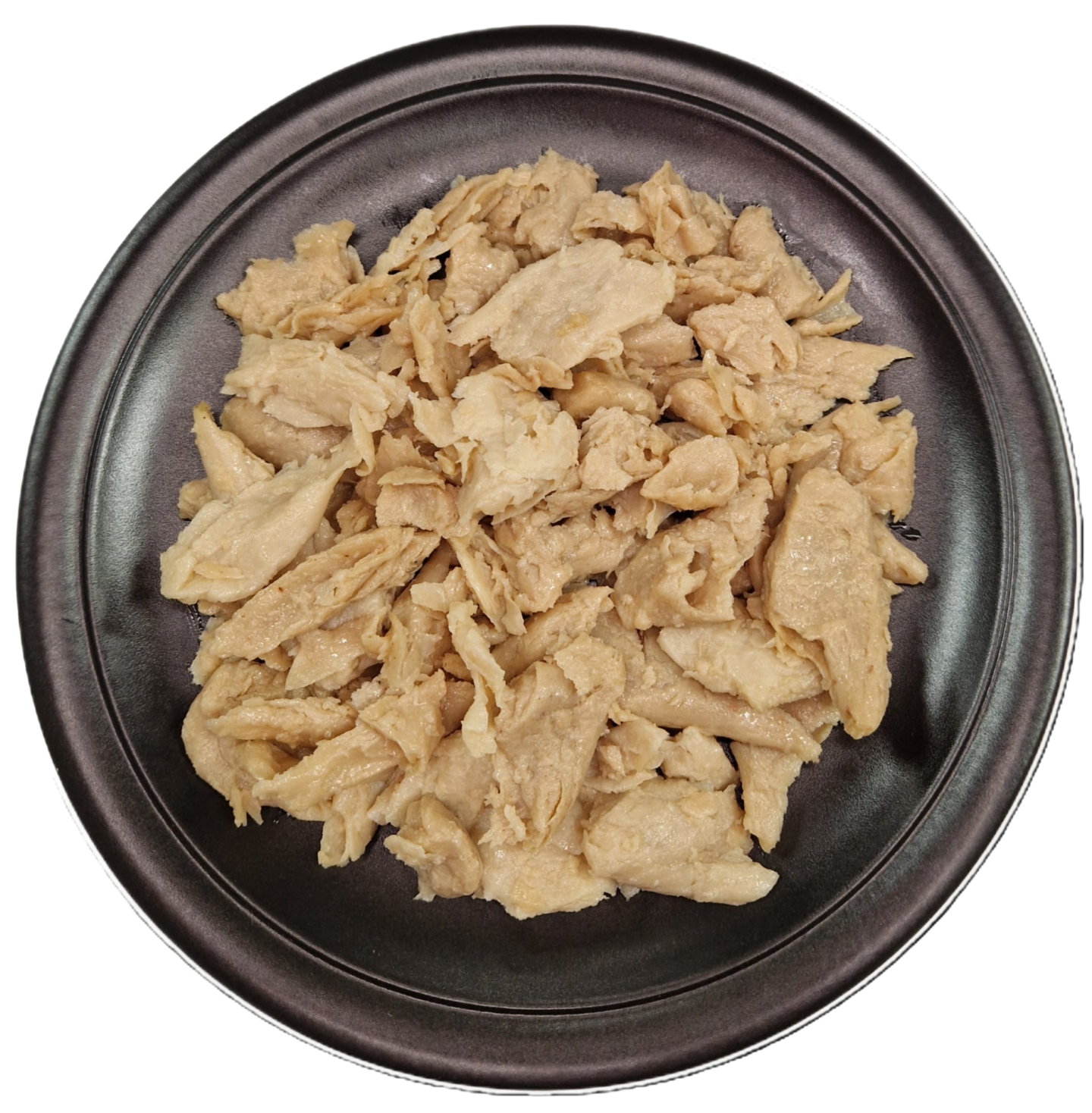 MUU Kanaton Lastu 1,2 kg pakaste