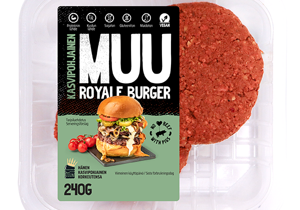 MUU_Royale_burger_240g