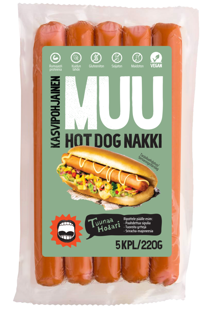 MUU_hotdog_nakki_220g