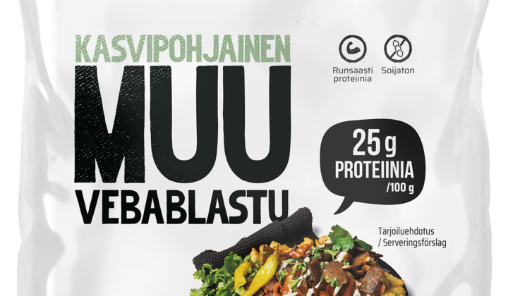 MUU Vebablastu
