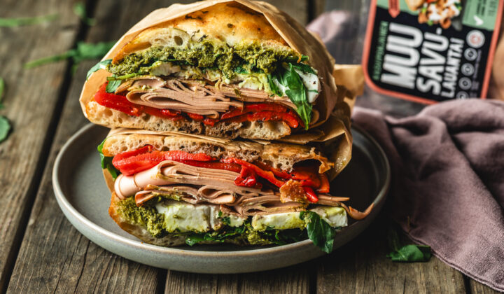 MUU Savulantai_focaccia