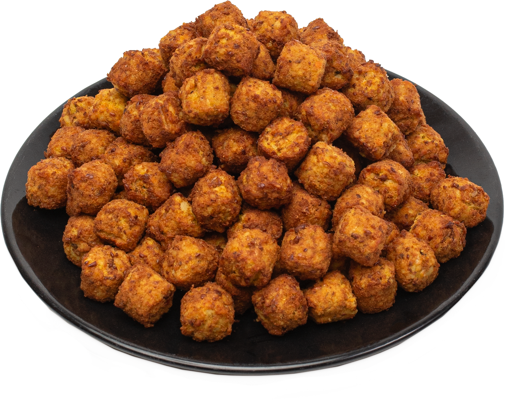 Fallero Suomalaiset juurekset minifalafel 1 kg • Meeat